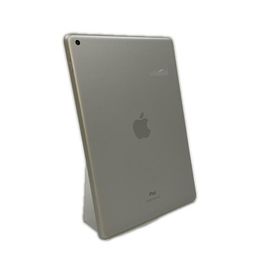 【全額返金保証】【最速発送】Apple iPad iPad 第9世代 Wi-Fi 10.2インチ 第9世代 64GB シルバー Wi-Fi 動作確認済