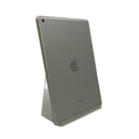 【全額返金保証】【最速発送】Apple iPad iPad 第9世代 Wi-Fi 10.2インチ 第9世代 64GB シルバー Wi-Fi 動作確認済