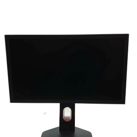 【中古】BENQ◆PCモニター・液晶ディスプレイ XL2411K/24インチ/ワイド型//【パソコン】