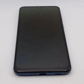 【訳あり品】Galaxy A30 SCV43 SIMトレイ欠品