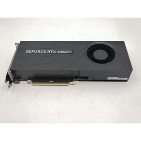 GeForce RTX 4060 Ti 搭載グラボ 中古 42,000円 | ネット最安値の価格