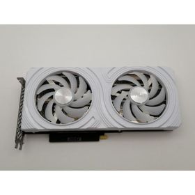GeForce RTX 4060 Ti 搭載グラボ 中古 42,000円 | ネット最安値の価格