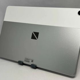 LAVIE Tab T10 新品 25,000円 中古 14,080円 | ネット最安値の価格比較