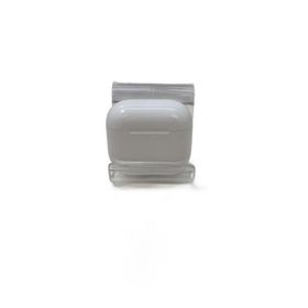 Apple◆イヤホン AirPods 4 MXP63J/A/? NULL ?