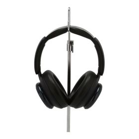 中古 ワイヤレスヘッドホン/Soundcore Space Q45ANKER アンカー A3040011 AHVWCV0D36100885コンディションランク【B】（商品 No.62-0）