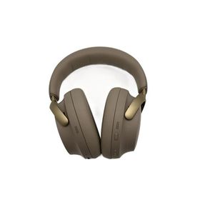 BOSE◆QuietComfort Ultra Headphones/ヘッドホン/440108//