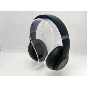 【中古】beats by dr.dre Beats Studio Pro MQTQ3PA/A [ネイビー]【川越クレアモール】保証期間1ヶ月【ランクA】