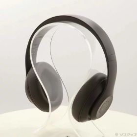 【中古】Beats by Dr. Dre 〔展示品〕 Beats Studio Pro 【349-ud】