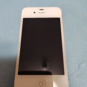 Apple iPhone 4S ジャンク
