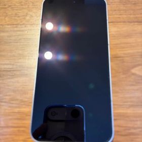 Xiaomi 15T Pro グレー 12 GB + 1 TB SIMフリー