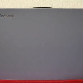 ASUS Zenbook UX3405MA{新品●未開封}