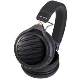 ＼8月10日限定！20%OFFクーポン配布中／ATH-HL7BT ワイヤレスヘッドホンオーディオテクニカ【送料無料（沖縄・離島送料別）】