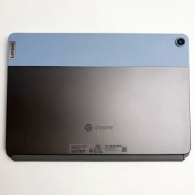 3685 動作確認◎ Lenovo CT-X636F chromebook