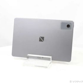 ソフマップ 〔中古品〕 LAVIE Tab T11N 256GB ルナグレー PC-T1175LAS Wi-Fi【269】