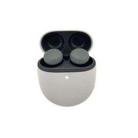Google◆イヤホン Pixel Buds Pro 2 GA05760-JP//