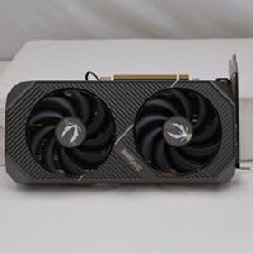 訳ありRTX5070【ジャンク】グラボ 訳ありRTX5070【ジャンク】グラボ 訳ありRTX5070【ジャンク】グラボ