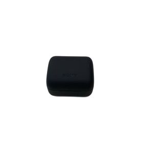 SONY◆イヤホン INZONE Buds WF-G700N//