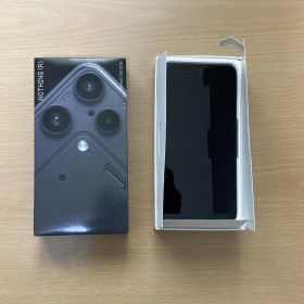 Nothing Phone (3a) Lite 128GB SIMフリー