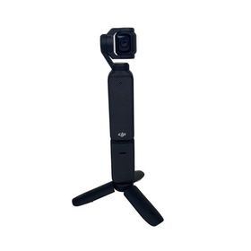 DJI◆ビデオカメラ OSMO POCKET 3 クリエイターコンボ OP9913//