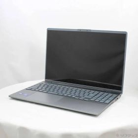 ソフマップ 〔展示品〕 LIFEBOOK PH77／J3 FMVP77J3H ストームグレー【198】