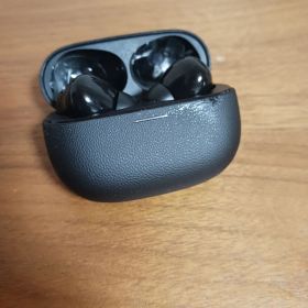 xiaomi redmi buds 5 pro black