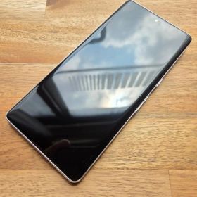Google Pixel 7 Pro Snow 256 GB