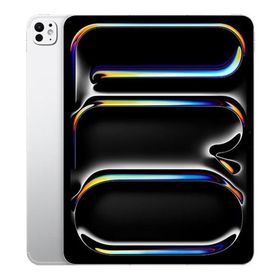 iPad Pro 11インチ M5[256GB] Wi-Fiモデル シルバー【安心保証】