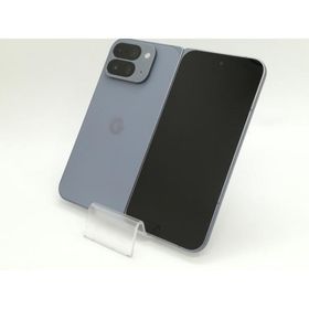 【中古】Google 国内版 【SIMフリー】 Pixel 10 Pro Fold ムーンストーン 16GB 512GB【静岡】保証期間１ヶ月【ランクA】