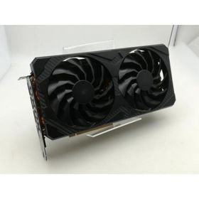 【中古】NVIDIA GeForce RTX3070 8GB (GDDR6)/PCI-E【大須】保証期間１週間