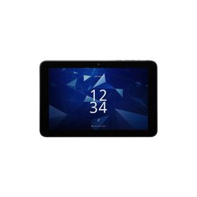 京セラ 法人向け業務用タブレット NFC対応 KC-T305CN