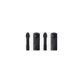 【新品/取寄品】RICOH THETA Z1 51GB 4K対応360度カメラ デジタルカメラ リコー