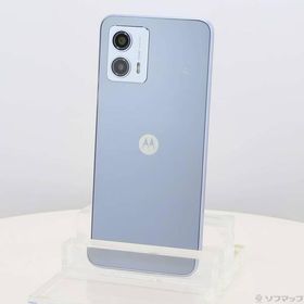 moto g53y 5G 新品 14,980円 中古 10,900円 | ネット最安値の価格比較