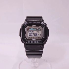 CASIO G-SHOCK G-LIDE デジタル クォーツ SAランク 76