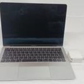 MAC BOOK AIR MRE82J/A APPLE