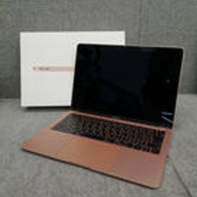 MACBOOK AIR MREE2J/A APPLE