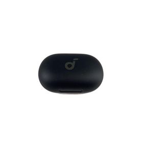 ANKER◆イヤホン Soundcore Space A40 A3936N11//