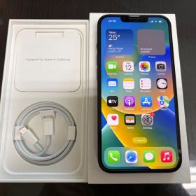 Apple iPhone 14