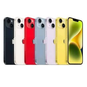 アップル IPHONE14/128GB