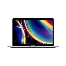 MacBookPro 2020年 MWP42J/A【安心保証】