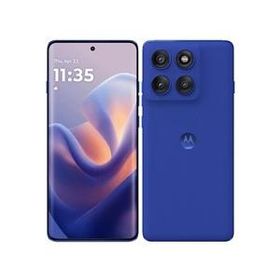 motorola edge 60 pro SIMフリー スマートフォン[ラッピング可] R-LOGI