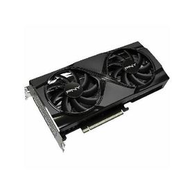ピーエヌワイ PNY GeForce RTX 5060 Ti 8GB - Grafikarten - GeForce RTX 5060 Ti。