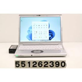 Let's note SV8 新品 8,003円 中古 9,300円 | ネット最安値の価格比較