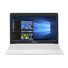 E203MA-4000W(パールホワイト) E203MA 11.6型液晶