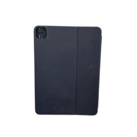 Apple◆Smart Keyboard Folio MU8G2J/A A2038//