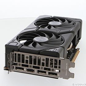 Radeon RX 7600 搭載グラボ 中古 29,000円 | ネット最安値の価格比較