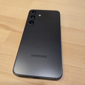 ギャラクシーS24 512GB