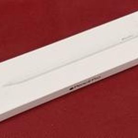 【未開封品】Apple Pencil Pro MX2D3ZA/A APPLE
