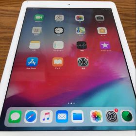 Apple iPad Air 第一世代 初代 32G 本体