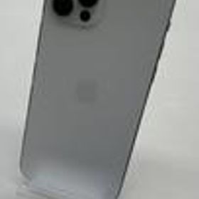 IPHONE12PRO MWMG3J/A APPLE(SOFTBANK)