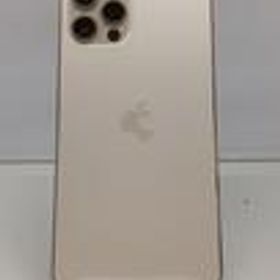 IPHONE12 PRO MGM73J/A APPLE